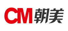 建德市朝美日化有限公司
