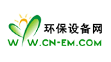 环保设备网