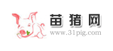 苗猪网