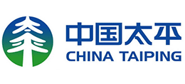 中国太平保险集团有限责任公司