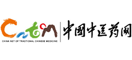 中国中医药网