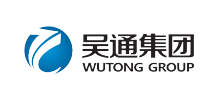 吴通控股集团股份有限公司