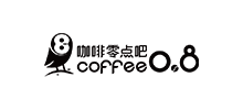 咖啡零点吧
