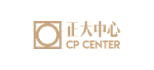 正大中心
