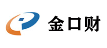 金口财