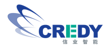 上海信业智能科技股份有限公司
