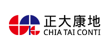 正大康地集团