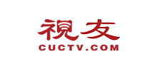 视友网