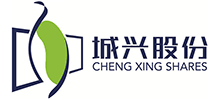 河北城兴市政设计院股份有限公司