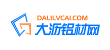 大沥铝材网