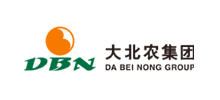 大北农集团