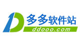 多多软件站