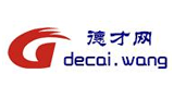 德才网