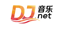 DJ音乐网