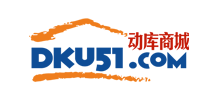 动库网
