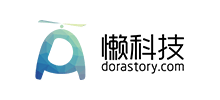 懒科技