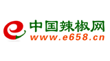 中国辣椒网