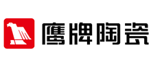 广东鹰牌陶瓷集团公司