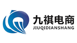 陕西九祺软件有限公司