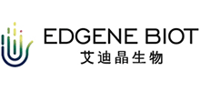 武汉艾迪晶生物科技有限公司