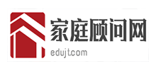 家庭顾问网
