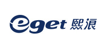 杭州熙浪信息技术股份有限公司
