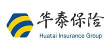 华泰保险集团股份有限公司