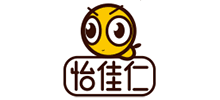 怡佳仁