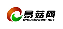 易菇网