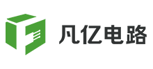 深圳市凡亿技术开发有限公司