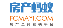 房产蚂蚁