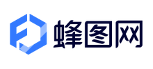 蜂图网