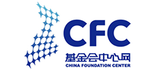 基金会中心网