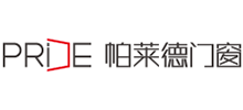 帕莱德门窗