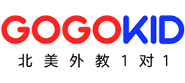 GoGoKid英语