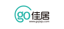GO佳居网