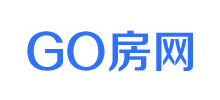 盐城GO房网