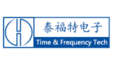 北京泰福特电子科技有限公司