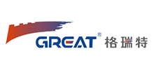 上海格瑞特科技实业股份有限公司