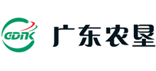 广东省农垦集团公司