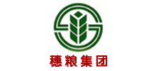 穗粮集团