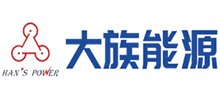 江西大族能源科技股份有限公司