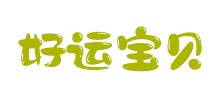 好孕网