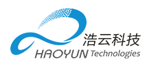 浩云科技股份有限公司