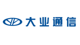 湖北大业通信器材有限公司