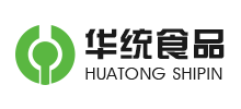 河北华统食品有限公司