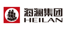 海澜集团