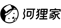 河狸家