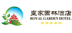 营口皇家园林酒店有限公司