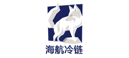 海航冷链控股股份有限公司